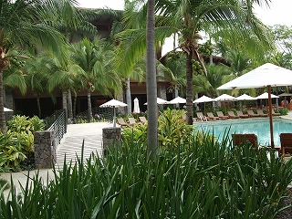 outlet